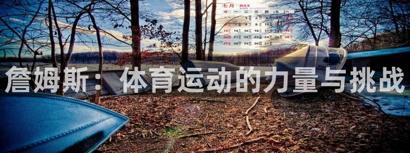 风速体育nba免费直播
