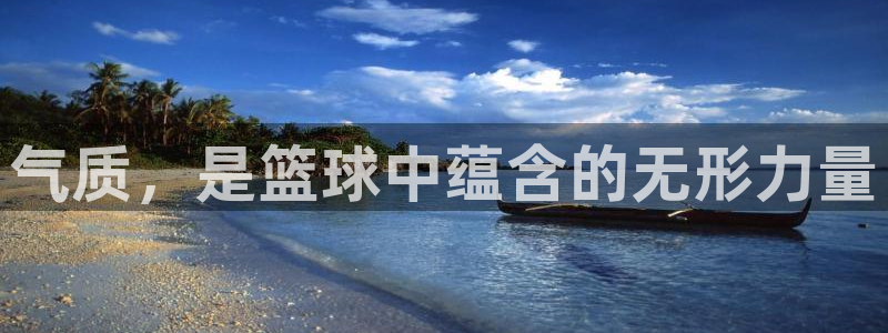 风速体育直播