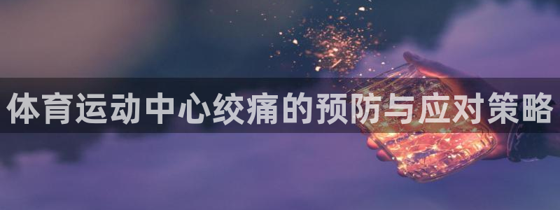 风速体育官网
